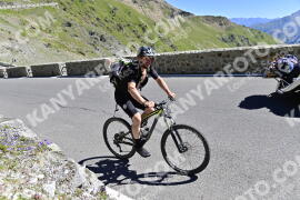 Foto #2293975 | 13-07-2022 10:59 | Passo Dello Stelvio - Prato Seite BICYCLES