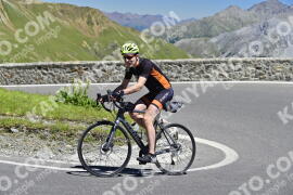 Foto #2258008 | 08-07-2022 13:39 | Passo Dello Stelvio - Prato Seite BICYCLES