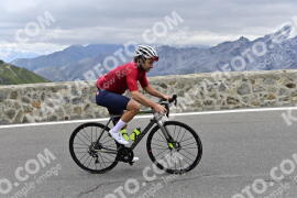 Foto #2284865 | 10-07-2022 12:27 | Passo Dello Stelvio - Prato Seite BICYCLES