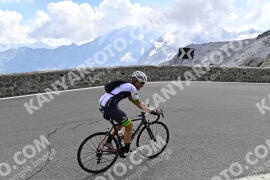Photo #2590668 | 11-08-2022 11:16 | Passo Dello Stelvio - Prato side BICYCLES