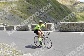 Photo #2606706 | 12-08-2022 12:17 | Passo Dello Stelvio - Prato side BICYCLES
