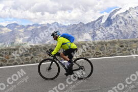 Foto #2796508 | 02-09-2022 14:07 | Passo Dello Stelvio - Prato Seite BICYCLES