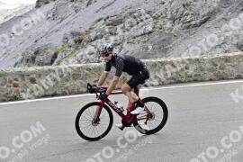 Foto #2487940 | 02-08-2022 14:01 | Passo Dello Stelvio - Prato Seite BICYCLES