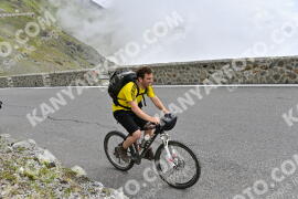 Foto #2426143 | 28-07-2022 11:03 | Passo Dello Stelvio - Prato Seite BICYCLES