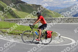 Photo #2234906 | 03-07-2022 13:28 | Passo Dello Stelvio - Prato side BICYCLES