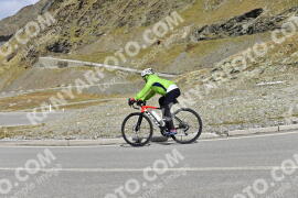 Foto #2887967 | 18-09-2022 13:56 | Passo Dello Stelvio - die Spitze BICYCLES