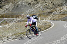Photo #2887948 | 18-09-2022 13:54 | Passo Dello Stelvio - Peak BICYCLES