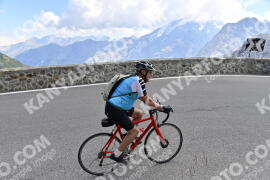 Foto #2592662 | 11-08-2022 12:15 | Passo Dello Stelvio - Prato Seite BICYCLES