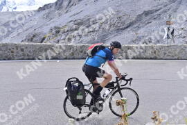 Foto #2856077 | 11-09-2022 11:36 | Passo Dello Stelvio - Prato Seite BICYCLES