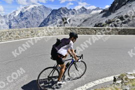 Foto #2548148 | 08-08-2022 14:44 | Passo Dello Stelvio - Prato Seite BICYCLES