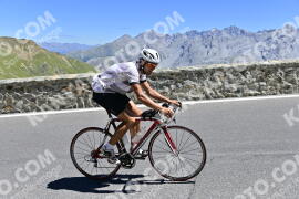 Foto #2300750 | 13-07-2022 13:17 | Passo Dello Stelvio - Prato Seite BICYCLES
