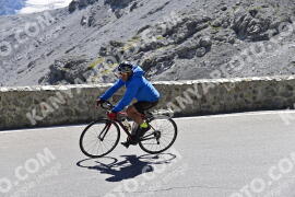 Foto #2479127 | 01-08-2022 12:30 | Passo Dello Stelvio - Prato Seite BICYCLES