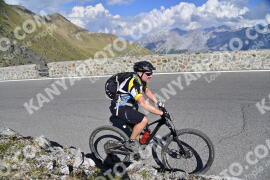 Foto #2835493 | 06-09-2022 16:04 | Passo Dello Stelvio - Prato Seite BICYCLES