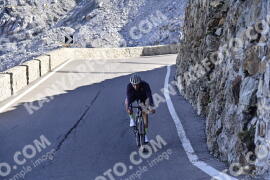 Photo #2866111 | 12-09-2022 16:11 | Passo Dello Stelvio - Prato side BICYCLES