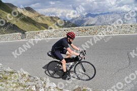 Foto #2835156 | 06-09-2022 14:45 | Passo Dello Stelvio - Prato Seite BICYCLES