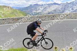Foto #2247118 | 07-07-2022 13:14 | Passo Dello Stelvio - Prato Seite BICYCLES
