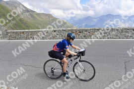 Foto #2660347 | 15-08-2022 13:29 | Passo Dello Stelvio - Prato Seite BICYCLES