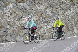 Photo #2765865 | 28-08-2022 13:30 | Passo Dello Stelvio - Prato side BICYCLES