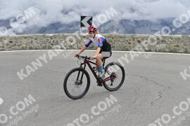 Foto #2238307 | 05-07-2022 13:56 | Passo Dello Stelvio - Prato Seite BICYCLES