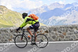 Foto #2579005 | 10-08-2022 13:01 | Passo Dello Stelvio - Prato Seite BICYCLES
