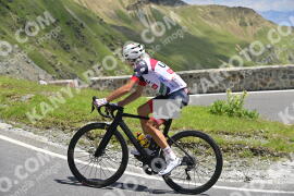 Photo #2234137 | 03-07-2022 12:26 | Passo Dello Stelvio - Prato side BICYCLES