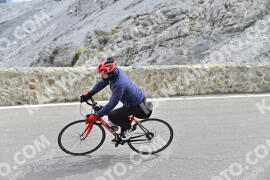 Photo #2812637 | 04-09-2022 14:36 | Passo Dello Stelvio - Prato side BICYCLES