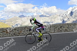 Foto #2814138 | 04-09-2022 16:17 | Passo Dello Stelvio - Prato Seite BICYCLES