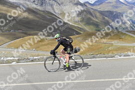 Photo #2887935 | 18-09-2022 13:49 | Passo Dello Stelvio - Peak BICYCLES