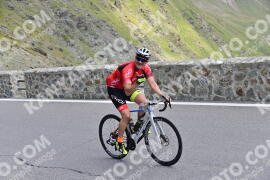 Foto #2577781 | 10-08-2022 12:24 | Passo Dello Stelvio - Prato Seite BICYCLES