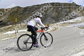 Photo #2887587 | 18-09-2022 12:42 | Passo Dello Stelvio - Peak BICYCLES