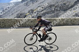 Foto #2834298 | 06-09-2022 11:26 | Passo Dello Stelvio - Prato Seite BICYCLES