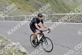 Foto #2427377 | 28-07-2022 12:11 | Passo Dello Stelvio - Prato Seite BICYCLES