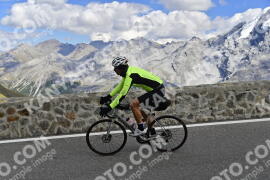 Photo #2813100 | 04-09-2022 15:08 | Passo Dello Stelvio - Prato side BICYCLES