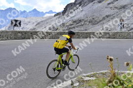 Foto #2753460 | 26-08-2022 11:40 | Passo Dello Stelvio - Prato Seite BICYCLES
