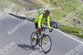 Foto #2228714 | 03-07-2022 10:49 | Passo Dello Stelvio - Prato Seite BICYCLES