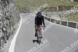 Foto #2241333 | 06-07-2022 12:53 | Passo Dello Stelvio - Prato Seite BICYCLES