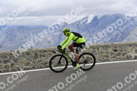 Photo #2284723 | 10-07-2022 12:02 | Passo Dello Stelvio - Prato side BICYCLES