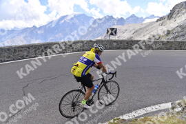 Foto #2518544 | 05-08-2022 11:43 | Passo Dello Stelvio - Prato Seite BICYCLES