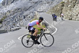 Photo #2809033 | 04-09-2022 11:06 | Passo Dello Stelvio - Prato side BICYCLES
