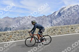 Foto #2650366 | 14-08-2022 14:59 | Passo Dello Stelvio - Prato Seite BICYCLES