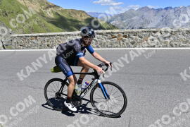 Photo #2293142 | 12-07-2022 14:11 | Passo Dello Stelvio - Prato side BICYCLES