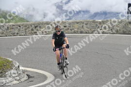 Foto #2238172 | 05-07-2022 13:24 | Passo Dello Stelvio - Prato Seite BICYCLES