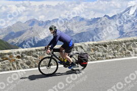 Foto #2607738 | 12-08-2022 13:31 | Passo Dello Stelvio - Prato Seite BICYCLES