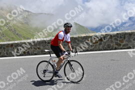 Foto #2427624 | 28-07-2022 13:00 | Passo Dello Stelvio - Prato Seite BICYCLES