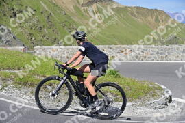 Foto #2265914 | 09-07-2022 16:02 | Passo Dello Stelvio - Prato Seite BICYCLES