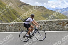 Foto #2790374 | 01-09-2022 11:38 | Passo Dello Stelvio - Prato Seite BICYCLES