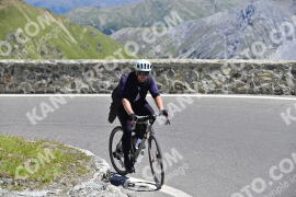 Photo #2255920 | 08-07-2022 13:05 | Passo Dello Stelvio - Prato side BICYCLES