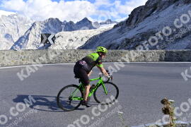 Foto #2814257 | 04-09-2022 16:39 | Passo Dello Stelvio - Prato Seite BICYCLES