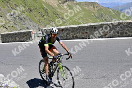 Foto #2351294 | 18-07-2022 12:56 | Passo Dello Stelvio - Prato Seite BICYCLES