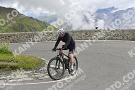 Foto #2237921 | 05-07-2022 12:52 | Passo Dello Stelvio - Prato Seite BICYCLES